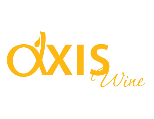 Крафтова виноробня Axis Wine