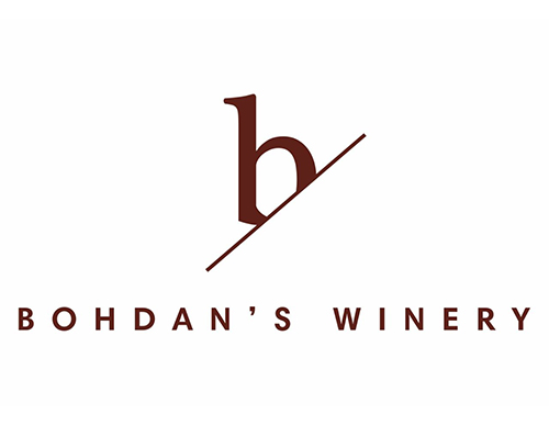 Виноробня Bohdan's Winery