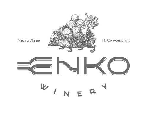 Enko Winery