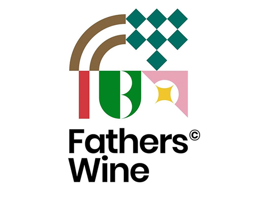Сімейна виноробня Fathers Wine