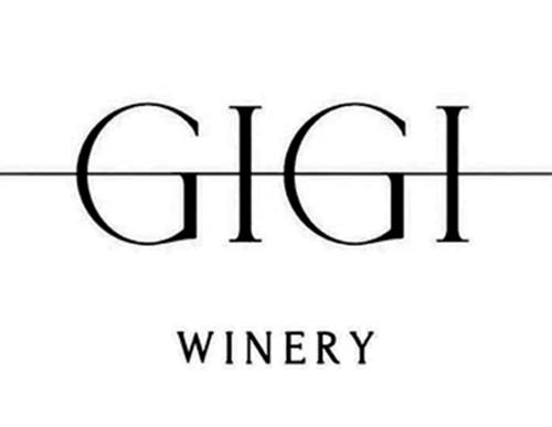 Gigi Winery