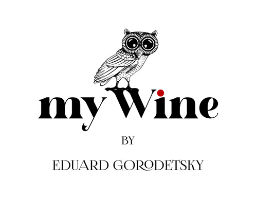 Виноробня my Wine