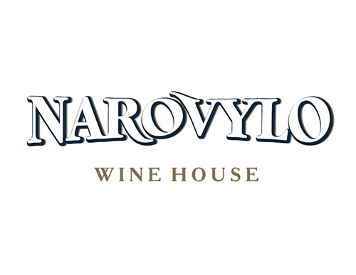 Виноробня Narovylo