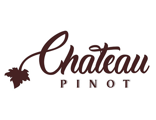 Сімейна виноробня Chateau Pinot