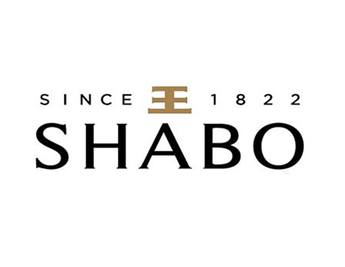 Виноробна компанія SHABO
