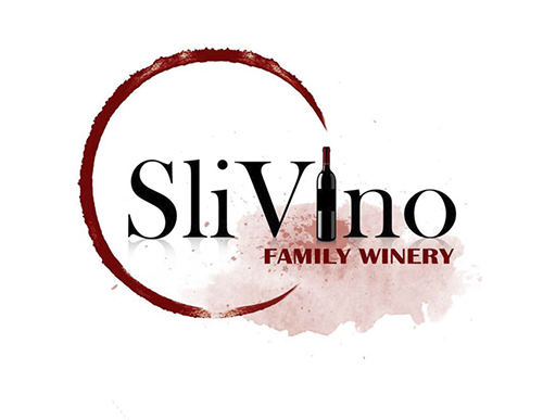 Виноробня SliVino Village