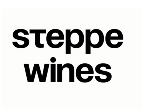 Steppe Wines