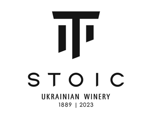 Stoic Winery