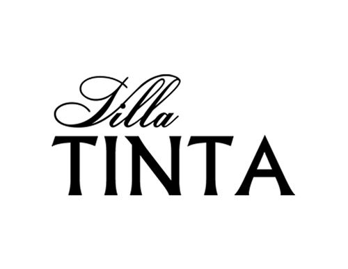 Villa Tinta