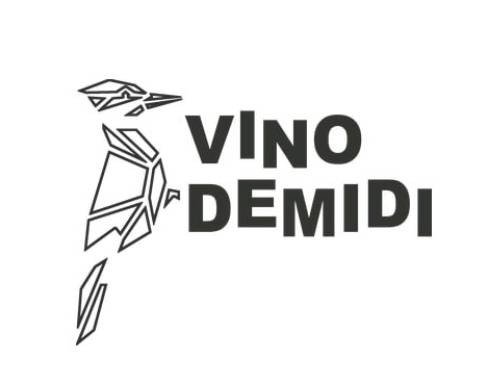 Vino Demidi