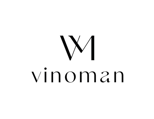 Виноробня Vinoman