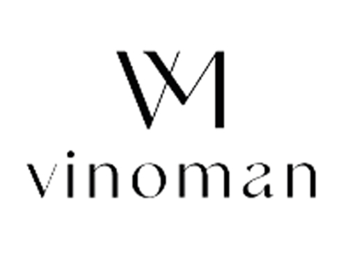 Виноробня Vinoman